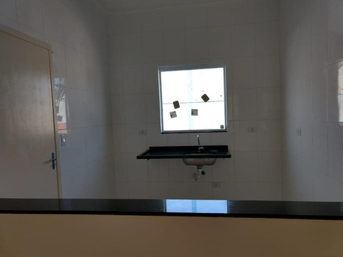 Imagem 10 de 10 de Salão Para Alugar, 270 M² Por R$ 5.500,00/mês - Itaquera - São Paulo/sp - Sl0910