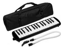Comprar Melodica, 32 Teclas, Piano De Niños 4 Colores Diferentes