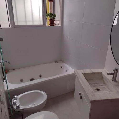 Construcción, Refacciones Y Remodelación En Baños Y Cocinas