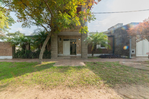 Casa En Santa Rosa De Calchines En Venta