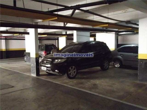 Imagem 3 de 16 de Apto Na Penha Com 3 Dorms Sendo 1 Suíte, 1 Vaga, 68m² - Ap0863