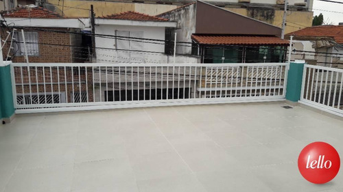 Imagem 20 de 30 de Comercial - Ref: 147611