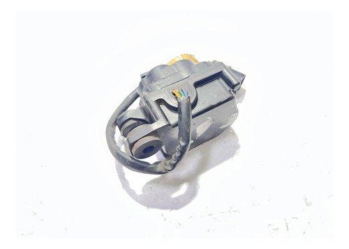 Servo Motor Do Escapamento Original Ducati 593.4.039.3a (Usado)