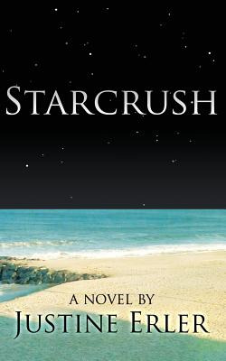 Libro Starcrush - Erler, Justine