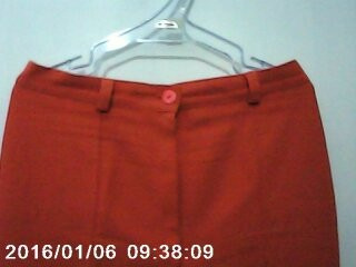 Pantalones Dama Xl-xxl Naranja,beige, Otrosss , Liquido!!!!!