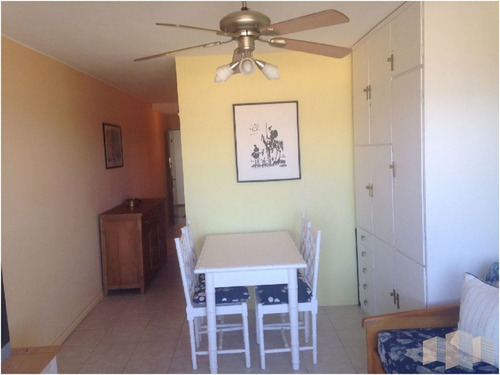 Imagen 12 de 30 de Apartamento En Punta Del Este, Mansa
