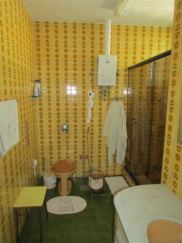 Imagem 14 de 30 de Casa Com 4 Dormitórios À Venda, 420 M² Por R$ 900.000,00 - Cidade Jardim - Piracicaba/sp - Ca0666