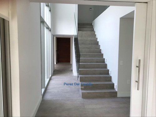 Imagen 3 de 11 de Casa Venta Barrio Parques 3 Dormitorios Servicio Cw165590