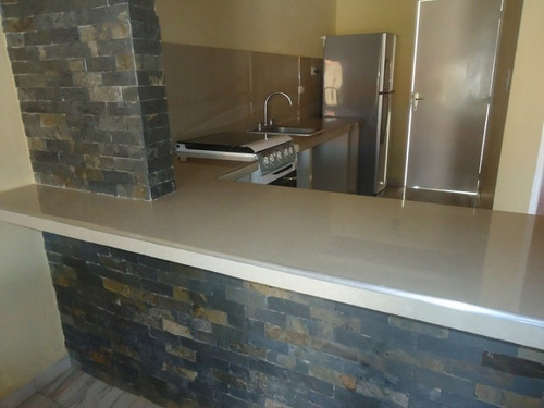 Imagen 9 de 13 de H.a (180 Mts2) Casa En Venta En Ciudad Alianza - Brisas Del Lago