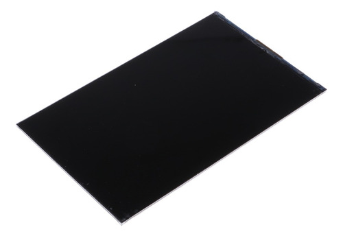 Para Tablet 3 8.0 T310 / Sm-t310 / Sm-t311 Pantalla Lcd