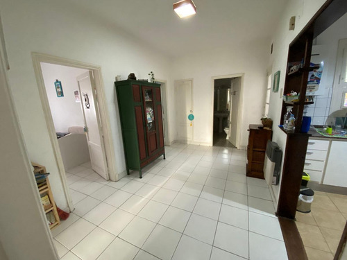 Imagen 9 de 25 de Casa En Juniors * 2 Dormitorios * Excelente Ubicación