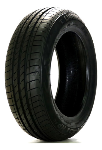 Pneu Aro 15 Linglong 175/65r15 84h Green-max Hp010