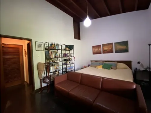 Casa En Lomas Del Mirador