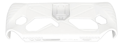Funda De Tpu Para Protector De Pie De Apoyo Rog Ally