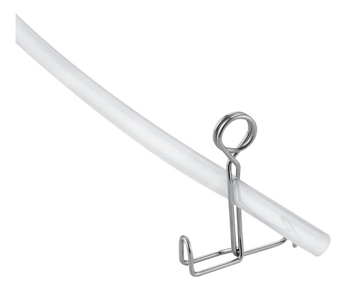 Extractor Y Vaporera Cooks Standard Classic Para Enlatar,...