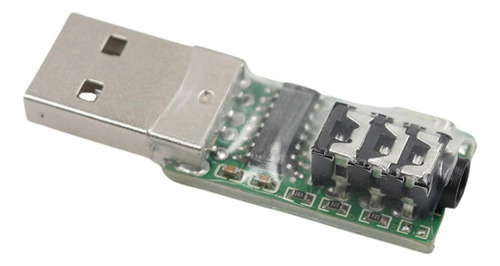 Pm Conexión De La Clave De Entrenamiento Cw 2 Interfaz Usb
