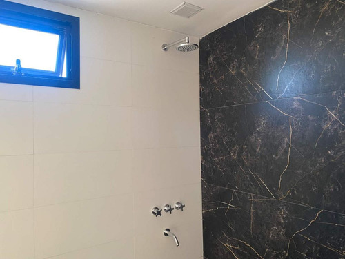 Venta Duplex 3 Amb.lujan A Estrenar Fondo Parrilla
