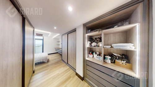 Departamento De 4 Ambientes En Venta Con Vista Al Mar Y Al Golf