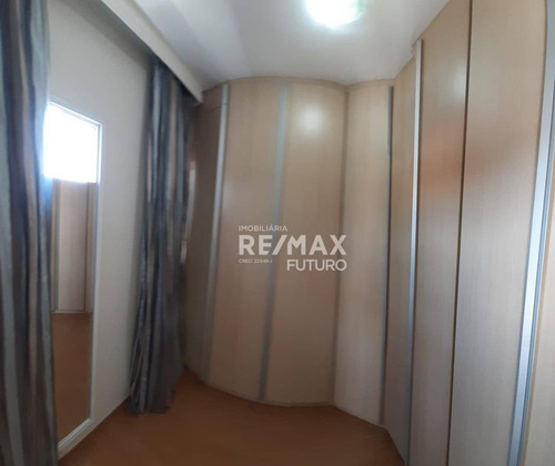 Imagem 13 de 18 de Casa Com 3 Dormitórios À Venda, 100 M² Por R$ 580.000,00 - New Village - Cotia/sp - Ca0174