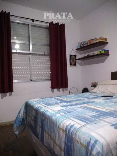 Imagem 8 de 25 de Vendido * Vendido * Vendido - V400664