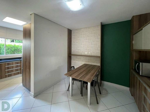 Imagem 10 de 15 de Casa Espetacular! - Di30032