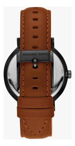Reloj Michael Kors Modelo Mk8739 Caballero 100% Original