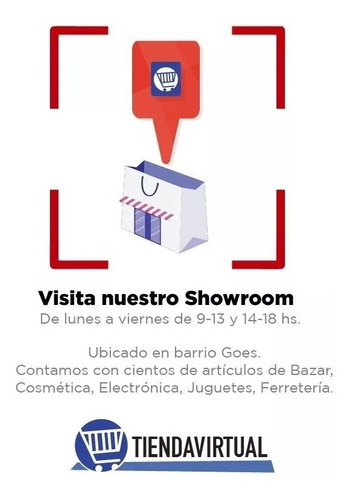 Popera Maquina De Hacer Pop Oferta- Tienda Virtual