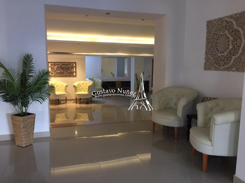 Hotel America - Ref: 3115