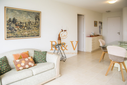 Imagen 6 de 20 de Hermoso Departamento En Venta.