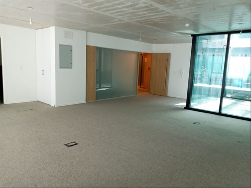 Punta Carretas Venta Oficina Premium 920m2