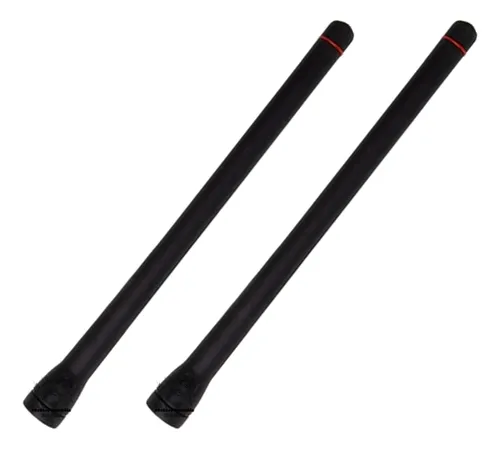 comprar 2x1 Antena Icom To F3003 F3013 F3021 F3026 F3063 F14 Otros