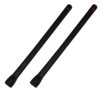 Comprar 2x1 Antena Icom To F3003 F3013 F3021 F3026 F3063 F14 Otros