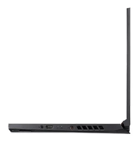Rtx 2060 shop i7 9750h