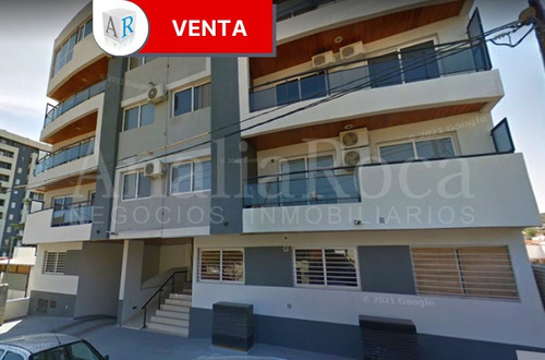 Imagen 1 de 13 de Departamento En Venta Edificio San Jose Iv