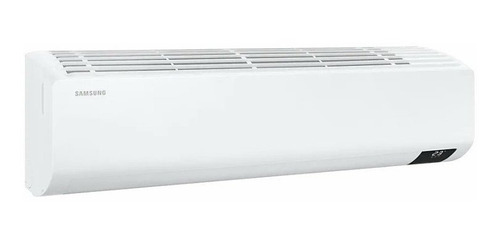 Ac Samsung Inverter Wifi 18.000 Btu+instalación
