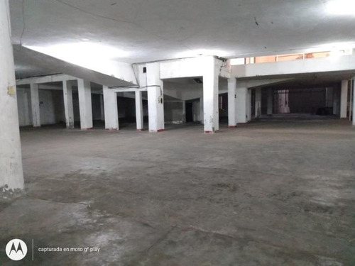 Imagen 4 de 6 de Bodega Comercial En Venta Veracruz Centro