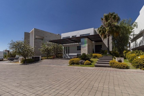 Imagen 23 de 23 de Jurica Casa Para Inversionista En Venta Con Alberca Propia Y