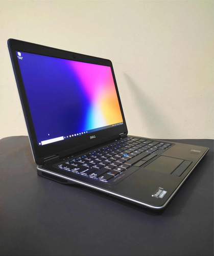 Laptop Dell E7440 (Usado)