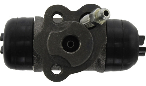 Cilindro De Rueda Para Geo Prizm 1990-1997
