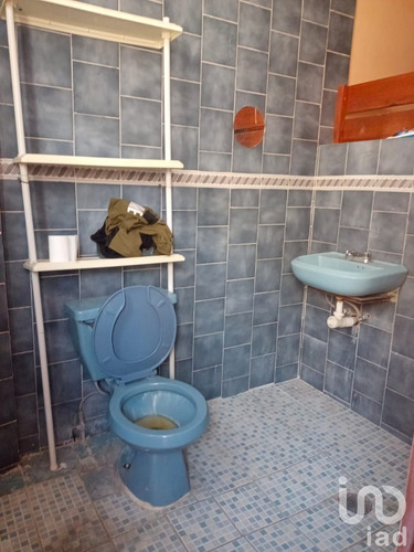 Venta Casa 10 Ambientes Hermenegildo Galeana