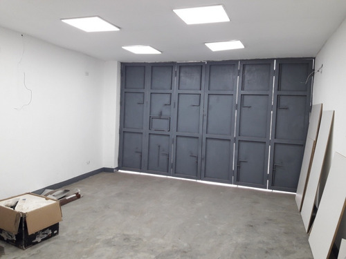 Imagen 2 de 6 de Alquilo Local Comercial