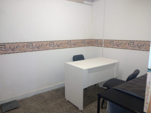 Imagen 3 de 4 de Alquiler Consultorios Médicos Psicología Masajista Glew