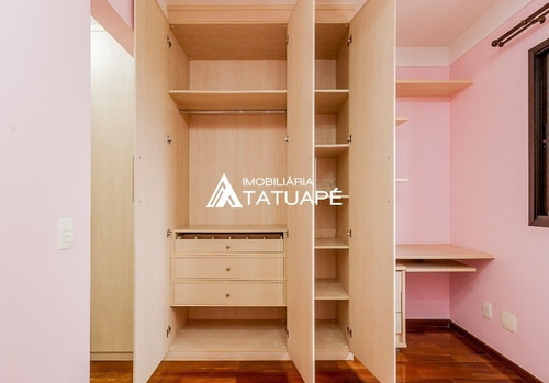 Imagem 14 de 23 de Apartamento - Ap00070 - 34228842