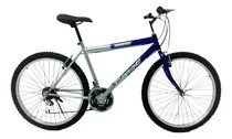Comprar Bicicletas Urbanas Hombre Mujer Niño(a) 18 Velocidades
