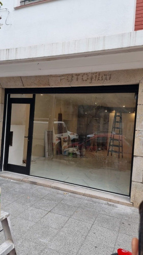 Imagen 4 de 4 de Venta Local Comercial-mar Del Plata