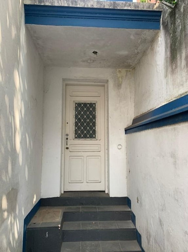 Imagem 18 de 21 de Casa Com 2 Dormitórios Para Alugar, 72 M² - Pinheiros - São Paulo/sp - Ca0120