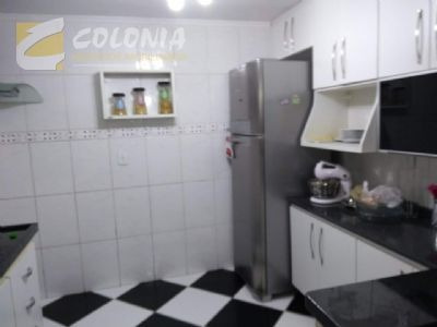 Imagem 12 de 24 de Casa - Ref: 38940