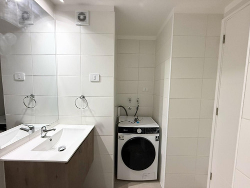 Impecable Departamento