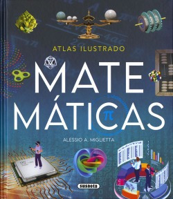 Matemticas Vvaa Susaeta Ediciones  Iuqyes