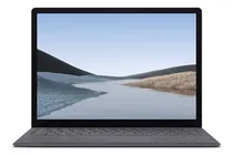 Comprar Laptop Microsoft Surface 3 I5 16gb 256gb Táctil Factura !!